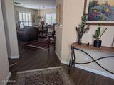1051 Pebble Beach Court