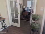 1051 Pebble Beach Court