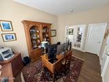 1051 Pebble Beach Court