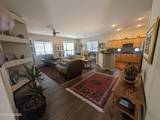 1051 Pebble Beach Court