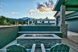 5375 Mountain Creek Road
