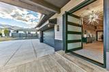 5375 Mountain Creek Road