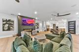 5375 Mountain Creek Road