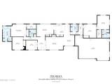 12375 Westridge Drive