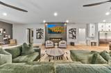 5375 Mountain Creek Road