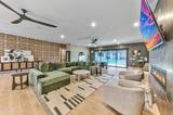5375 Mountain Creek Road
