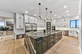 5375 Mountain Creek Road