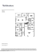 11599 Vinegar Peak Drive