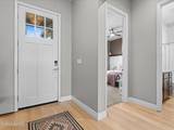 427 Chianti Way
