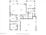 427 Chianti Way