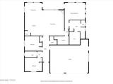 427 Chianti Way