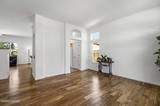 1054 Rimfield Drive