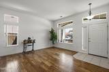 1054 Rimfield Drive