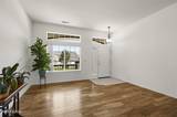 1054 Rimfield Drive