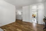 1054 Rimfield Drive