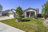 1054 Rimfield Drive