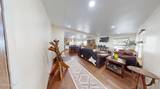 7100 Deer Street
