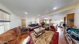 7100 Deer Street