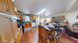 7100 Deer Street