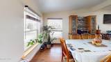 7100 Deer Street