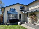 6477 Valley Wood Drive
