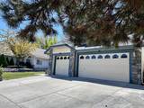 6477 Valley Wood Drive
