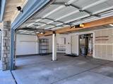 6477 Valley Wood Drive