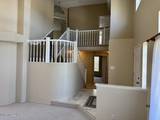 6477 Valley Wood Drive