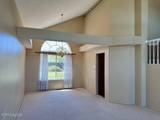 6477 Valley Wood Drive