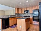 6477 Valley Wood Drive