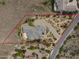 3444 Nambe Drive