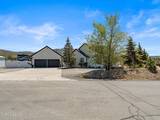 190 McClellan Drive