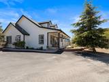 190 McClellan Drive