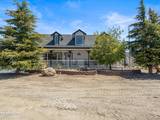190 McClellan Drive