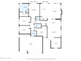 2729 Hamm Court
