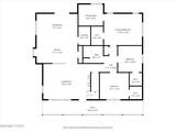 190 McClellan Drive