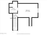 190 McClellan Drive