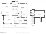 190 McClellan Drive