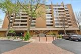 1200 Riverside Drive #UNIT 1229