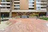 1200 Riverside Drive #UNIT 1229