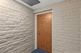 1200 Riverside Drive #UNIT 1229