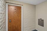 1200 Riverside Drive #UNIT 1229