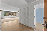 1200 Riverside Drive #UNIT 1229
