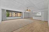 1200 Riverside Drive #UNIT 1229