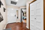 649 W National Avenue
