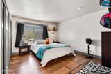649 W National Avenue