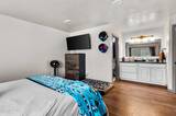 649 W National Avenue