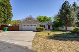 2984 Middlecoff Circle