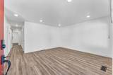 2984 Middlecoff Circle