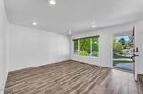 2984 Middlecoff Circle